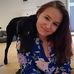 Profile Picture of Nina Eilert (@nina.eilert) on Facebook
