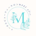 Profile Picture of トータルビューティーサロン　MORE plus /レディースシェービング/素肌ケア/弁天町 (@more_plus_610) on Instagram