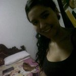 Profile Picture of Miedema Daniel (@lordpitch3r) on Instagram