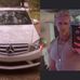 Profile Picture of Tony Ciccotelli (@tony.ciccotelli.90) on Facebook