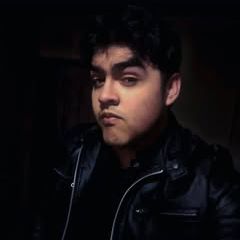Profile Picture of Abimael Serrano (@abimaeltorres869) on Tiktok