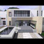 Scott - Instagram Profile Picture of Scott (@sims2) on Instagram