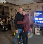 Profile Picture of Steven Reeves (@Steven-Reeves) on Facebook