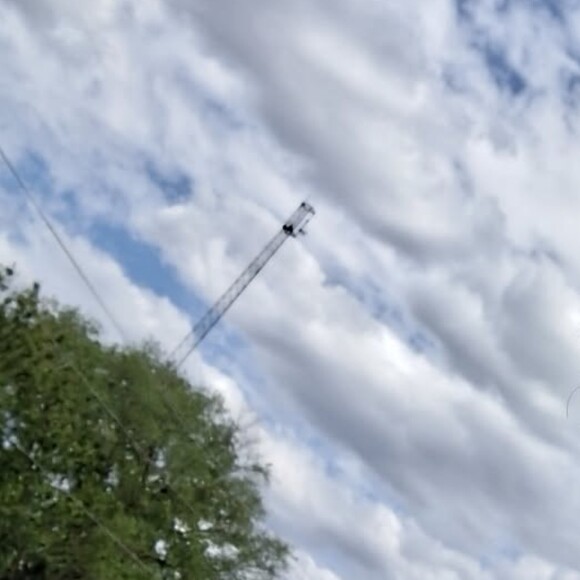 Profile Picture of Isabella Spracklen (@izzylpu0w) on Poshmark