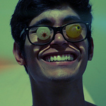 Profile Picture of Luiz Thiago Rocha (@Luiz Thiago Castro) on Flickr