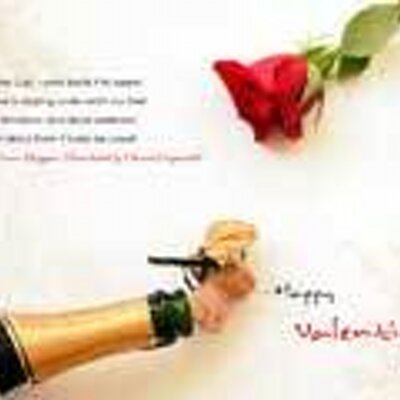 Profile Picture of Jay Arora (@jay2627) on Twitter