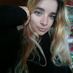 Profile Picture of Alexa Fernandez💕 (@fernandez_alexa.m) on Instagram