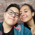 Profile Picture of Joshua Martínez (@joshuamartinez50) on Instagram