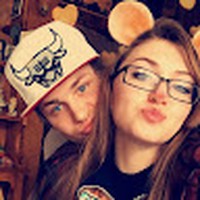 Profile Picture of Dylan Anders (@dylan-anders-11) on Quora