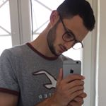 Profile Picture of Culé (@joelcristobal) on Instagram