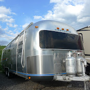 Profile Picture of Leah Hennessy (@lelereenie) on Youtube