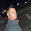 Profile Picture of Paul Keene (@@paulkeene1) on Tiktok
