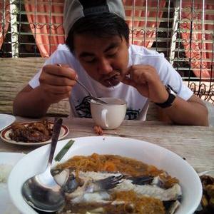 Profile Picture of Jacob Mier (@mier_jacob) on Twitter