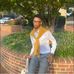 Profile Picture of Eric Rattray (@eric.rattray.54) on Facebook