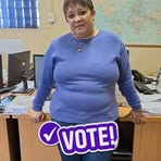 Profile Picture of Cheryl Fredericks (@cheryl.fredericks.758) on Facebook