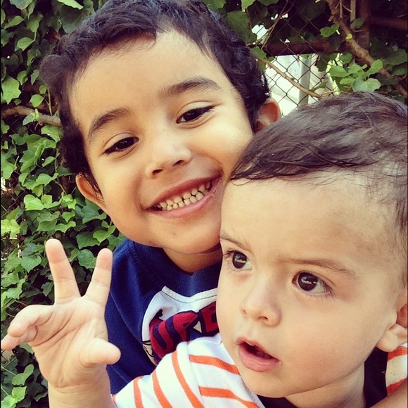 Daisy Malagon - Poshmark Profile Picture of Daisy Malagon (@ddddddaisy) on Poshmark