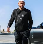 Profile Picture of Richard Nunes (@richard.nunes.729914) on Facebook