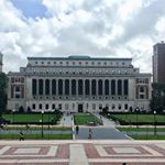 Profile Picture of D\u00eanis Nascimento (@dennymackenzie00) on Instagram