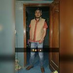 Profile Picture of Raymundo Delgado (@raymundo.delgado.376) on Instagram