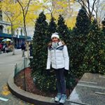 Profile Picture of isabellairizarry (@isairizarry110) on Instagram