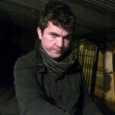 Jonathan Orellana - Twitter Profile Picture of Jonathan Orellana (@jonathanrrpp) on Twitter