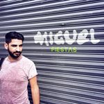 Profile Picture of Michael Morcos (@mikeemorcos) on Instagram