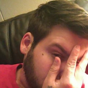 Profile Picture of Nicholas Young (@RIP__PREMO) on Twitter