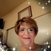 Profile Picture of Phyllis Degraw (Speedy) (@phyllis.degraw.5) on Facebook