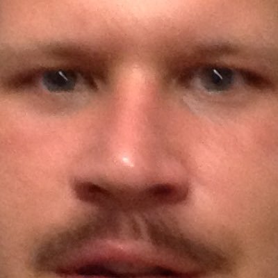 Profile Picture of Joshua Cavanagh (@CavmatrixTheCav) on Twitter
