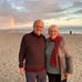 Profile Picture of Linda Shumaker Crawford (@linda.crawford.58958) on Facebook