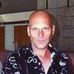 Profile Picture of David Gates (@david.gates.7771) on Facebook