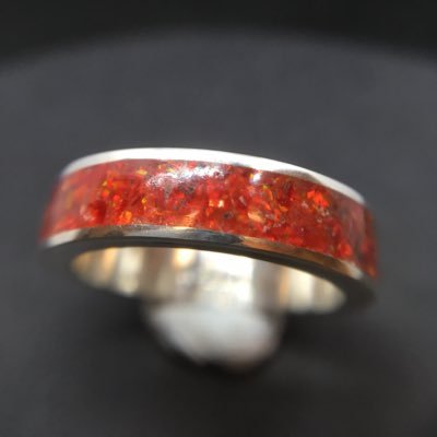 Profile Picture of Graeme Fisher (@GraemePFisher) on Twitter