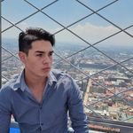 Profile Picture of Brandon Monroy (@monroy_brandon10) on Instagram