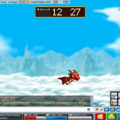 Profile Picture of Jon Wroblewski (@SeishinKawa) on Twitter