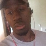 Profile Picture of Kevin Corley (@bigplaykev) on Instagram