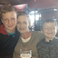 Profile Picture of Monique Barry (@monique-barry-3) on Quora
