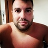 Profile Picture of Nicholas Pallaro (@nicholaspallaro) on Tiktok