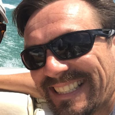 Profile Picture of Andrew Molter (@AndrewMolter) on Twitter