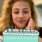 Profile Picture of Benjamin Soton (@Benjamin-Soton) on Facebook