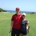 Profile Picture of Kevin O'Donnell (@kevin.odonnell.1800) on Facebook