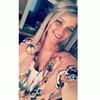 Profile Picture of shelby_schaeffer (@@shelby_schaeffer) on Tiktok