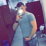 Profile Picture of Brandon Zack (@brandon_zackk) on Instagram