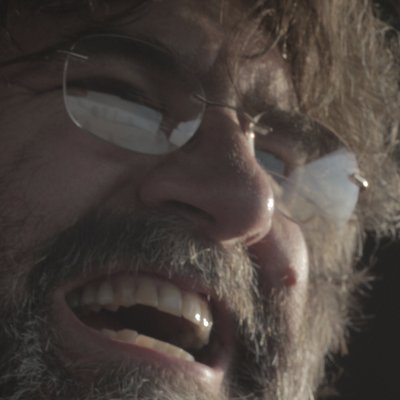 Profile Picture of Matthew Champagne (@mchampag) on Twitter