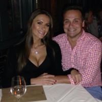 Profile Picture of Adam Przybylo (@adam.przybylo.9) on Myspace