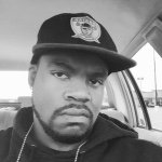 Profile Picture of Donnell Lucas (@night_rider_express) on Instagram