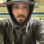 Profile Picture of Derek Jensen (@dwreckfitness) on Instagram