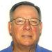 Profile Picture of Gary Utriainen (@garyutriainen) on Pinterest
