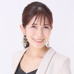 Profile Picture of salon de Lange （サロンドランジェ） (@mina_koyama) on Instagram