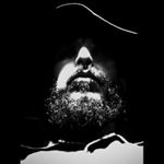 Profile Picture of Beto Texcel (@alberto_gil_duran) on Instagram