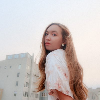 Profile Picture of Kylee (@kylee) on Twitter